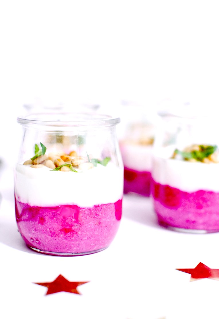 verrines-chevre-betterave-4