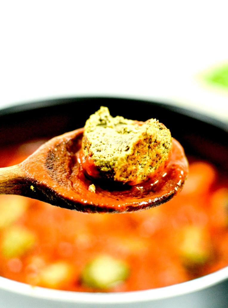 boulettes-lentilles-vertes-5