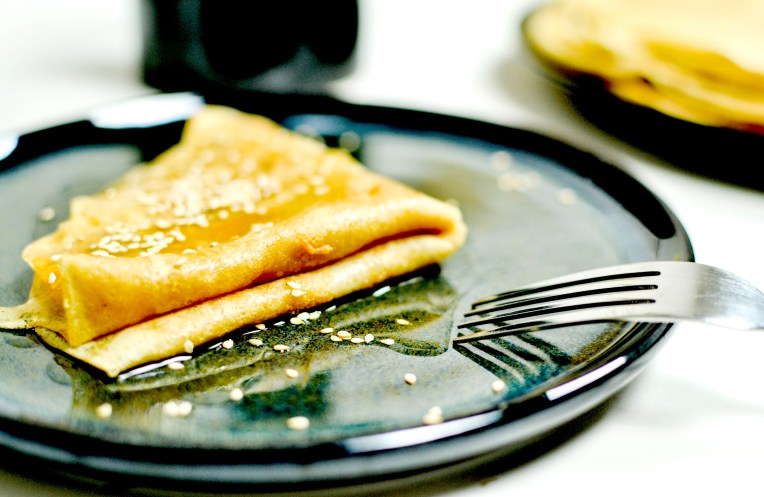 crepes-vegan-4
