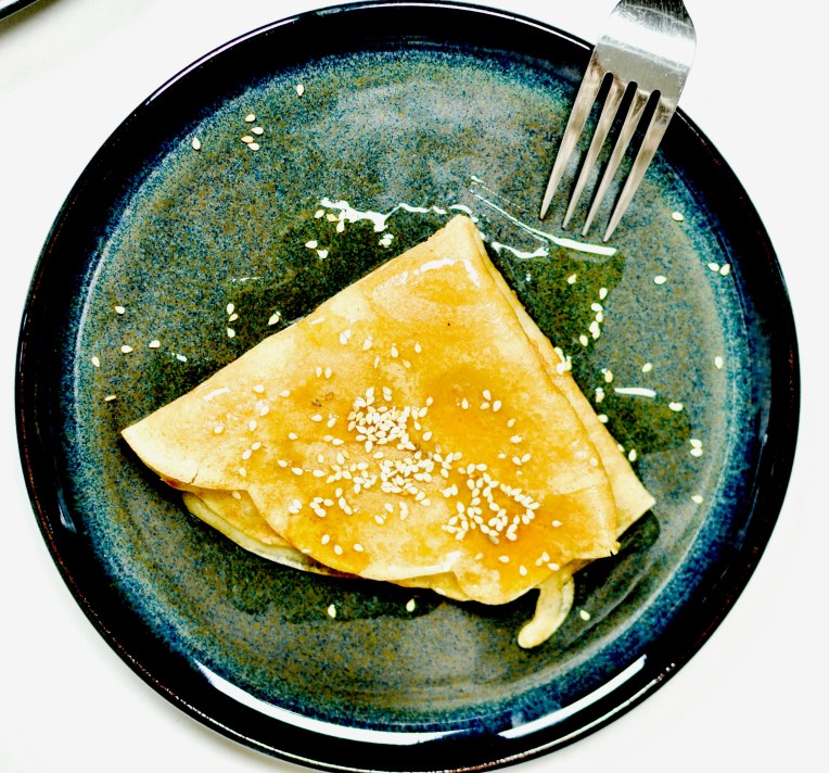 crepes-vegan-5