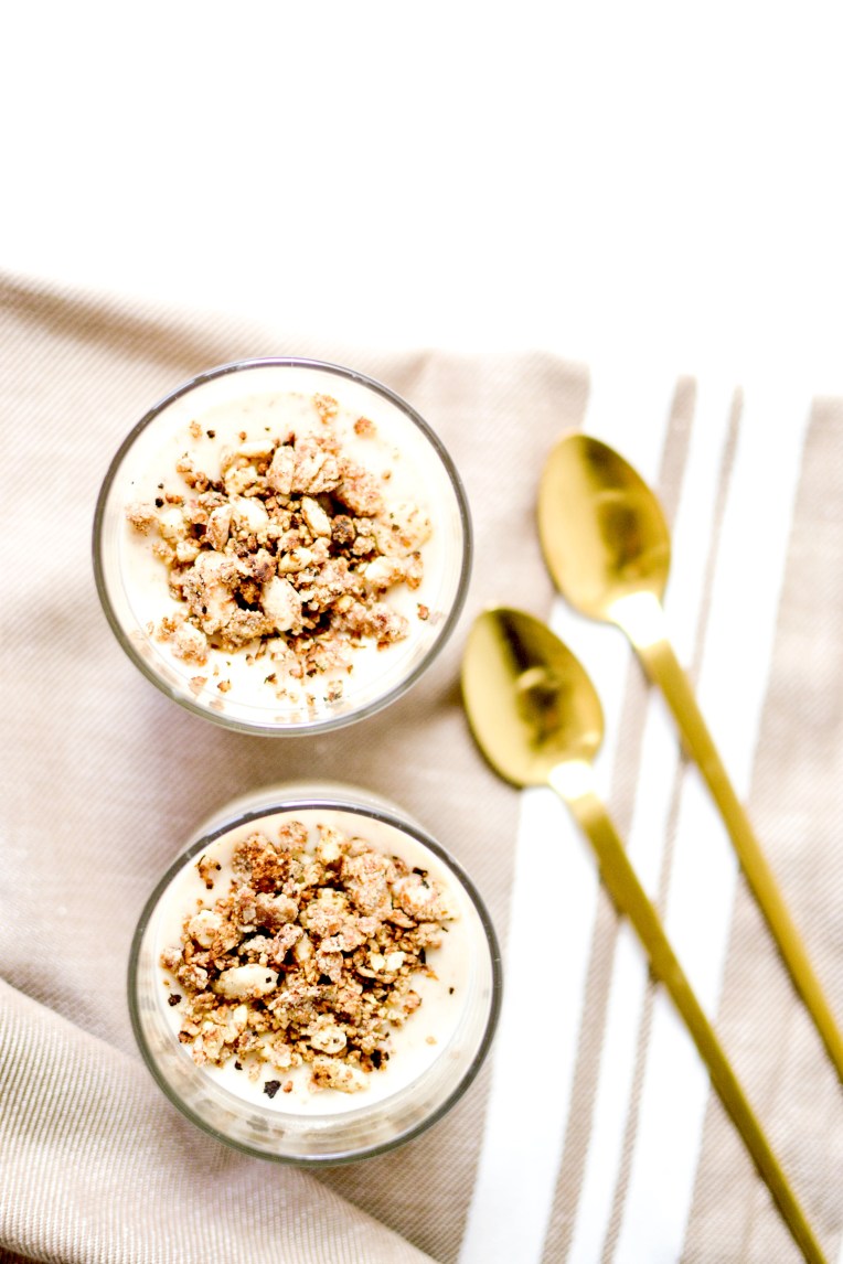 panna-cotta-lait-d-amande-chocolat-blanc-2