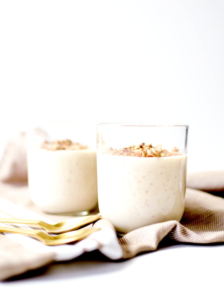 panna-cotta-lait-d-amande-chocolat-blanc-5