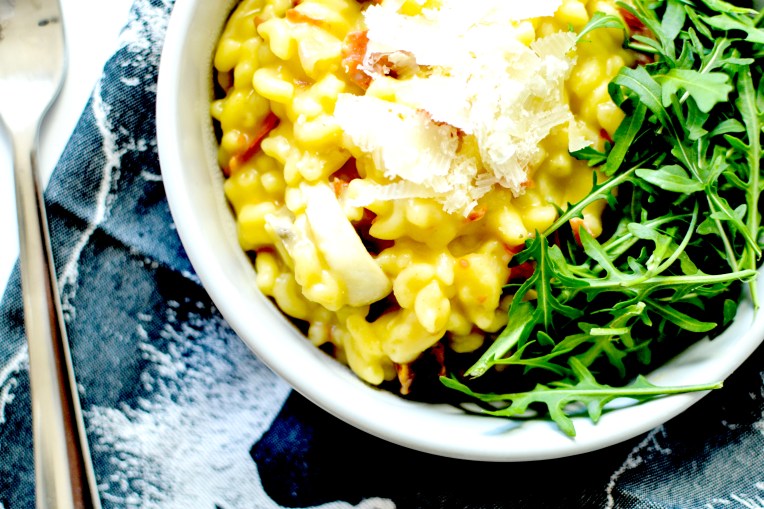 risotto-coquillettes-3