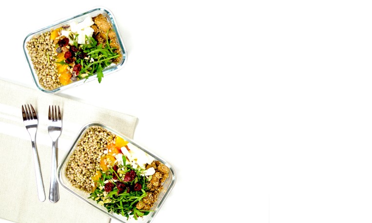 salade-de-sarrasin-1