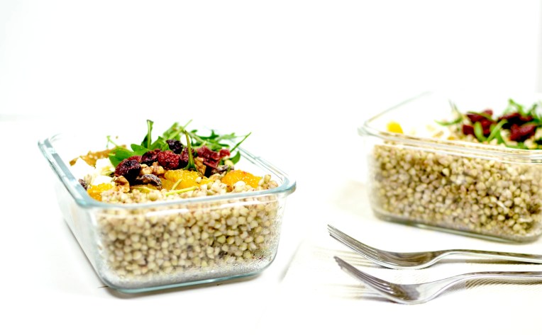 salade-de-sarrasin-3