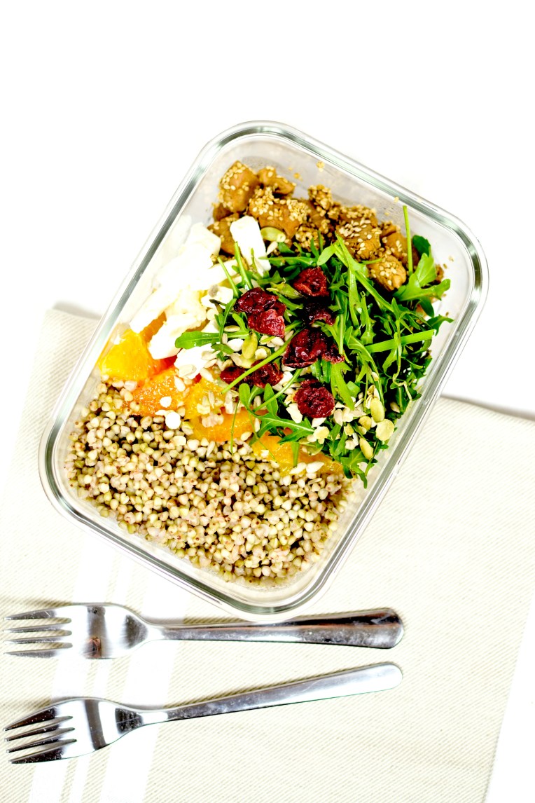 salade-de-sarrasin-5