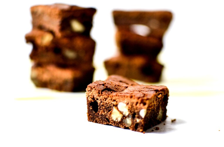 brownie-pate-a-tartiner-2