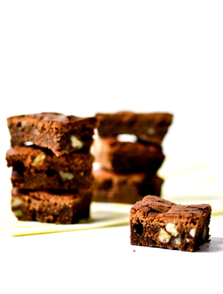 brownie-pate-a-tartiner-3