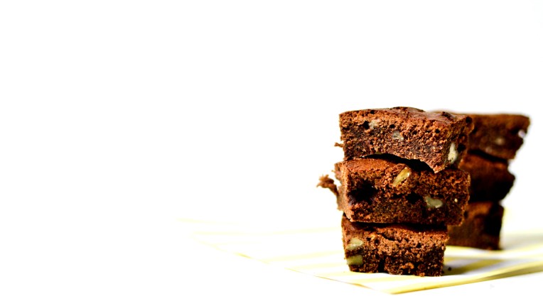 brownie-pate-a-tartiner-4
