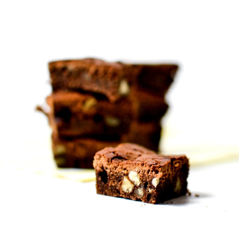 brownie-pate-a-tartiner-5