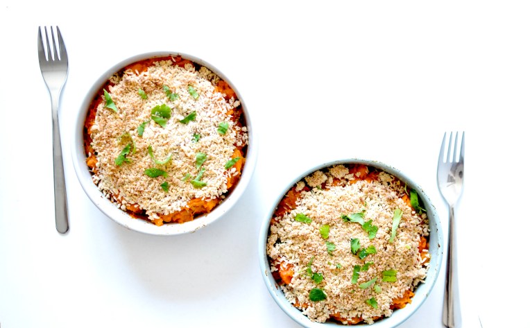 crumble-coco-patate-douce-2