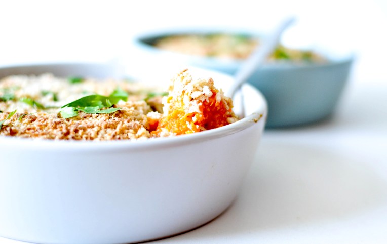 crumble-coco-patate-douce-5