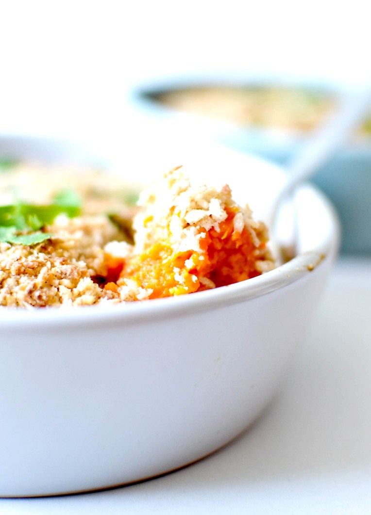 crumble-coco-patate-douce-6