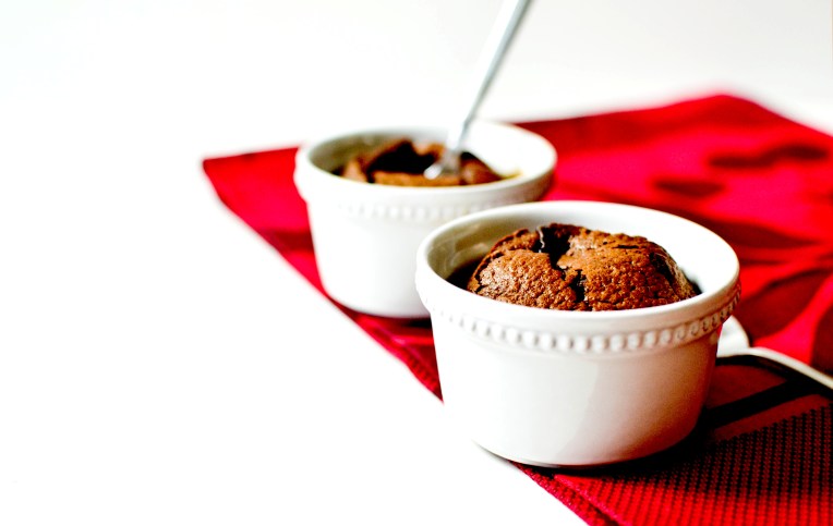 fondant-au-chocolat-ramequin-3