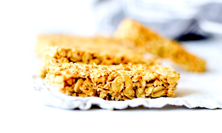 barre céréales coco 4