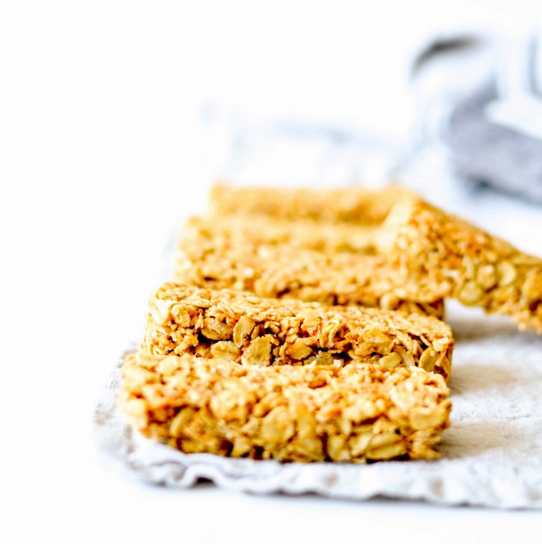 barre céréales coco 5