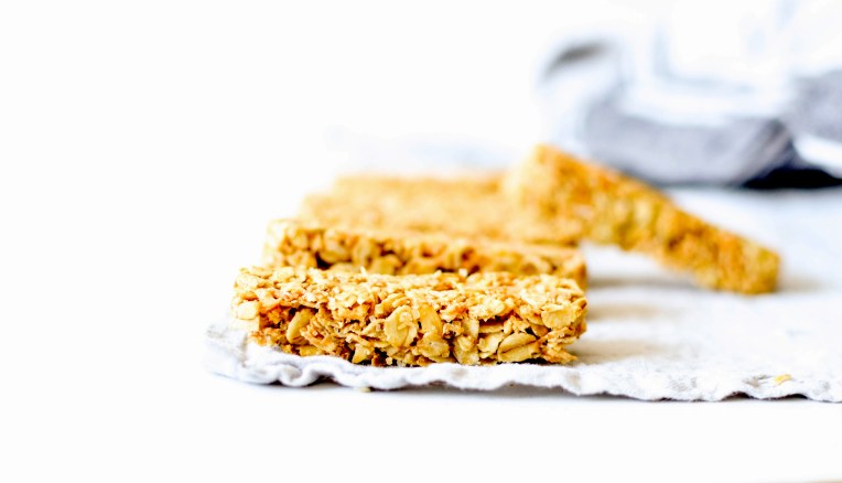 barre céréales coco 6