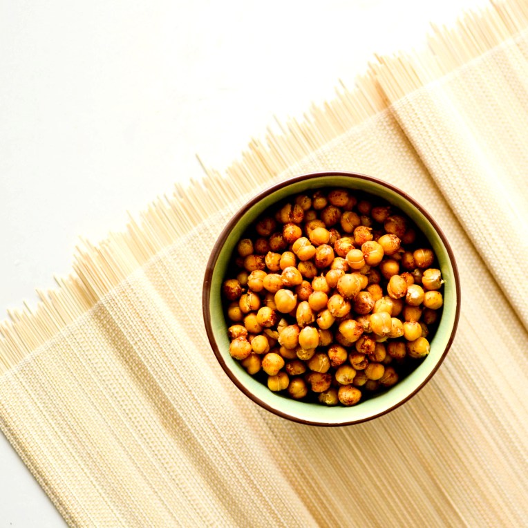 pois-chiches-grilles-1