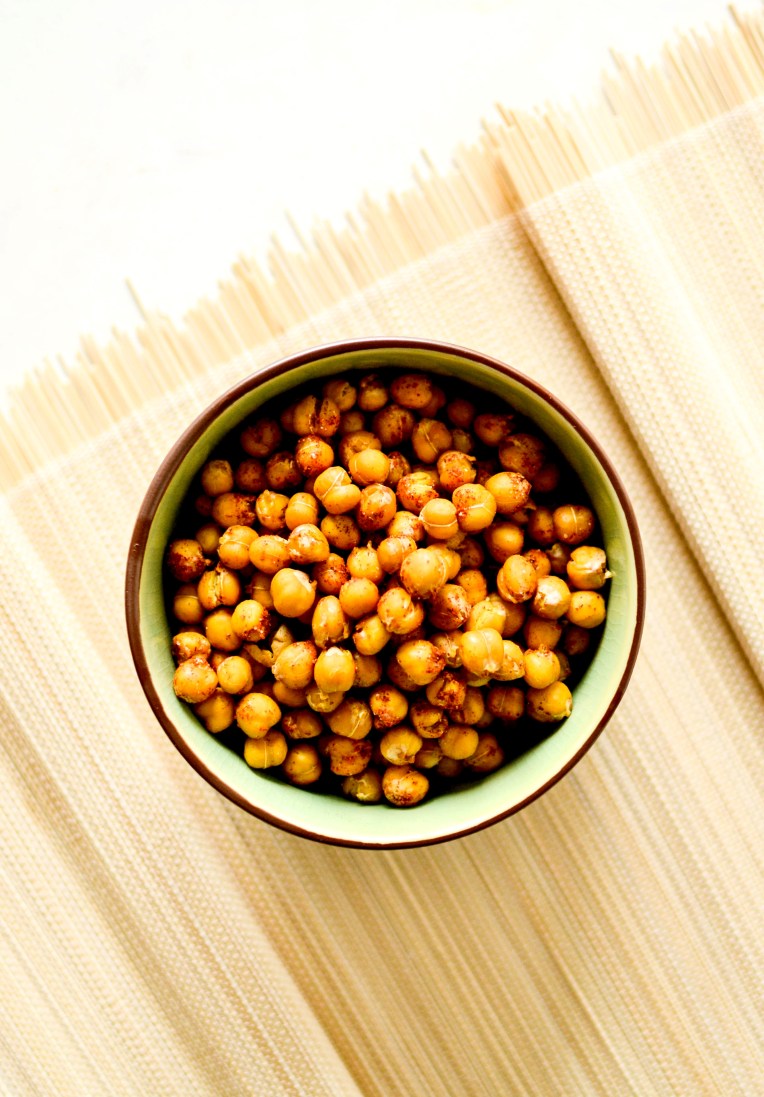 pois-chiches-grilles-3