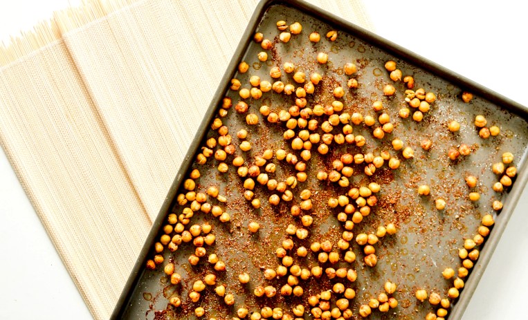 pois-chiches-grilles-5