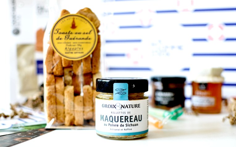 salade printemps bonne box 5