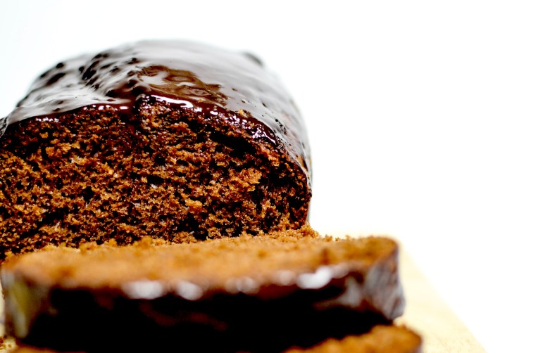 cake chocolat de paques 3