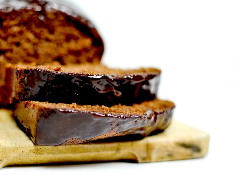 cake chocolat de paques 6