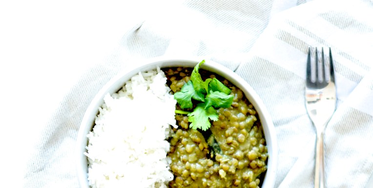 dahl lentilles blondes 5