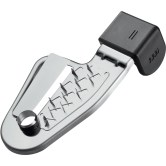 859704001981_1000x1000_detail