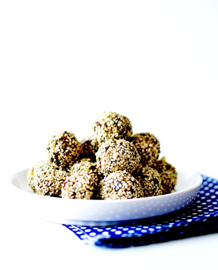 energy balls 3