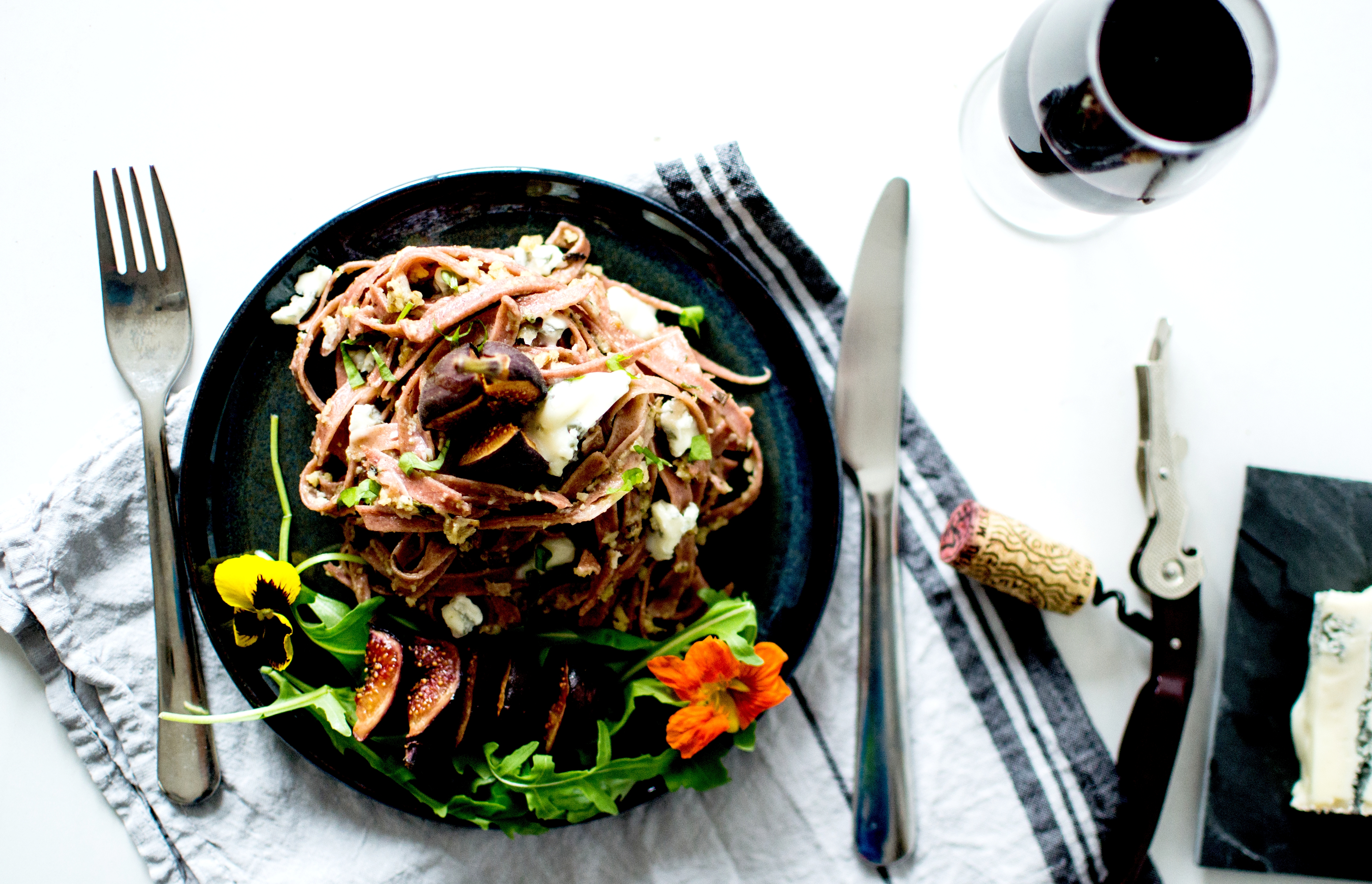 Concours Fooding Bordeaux 3