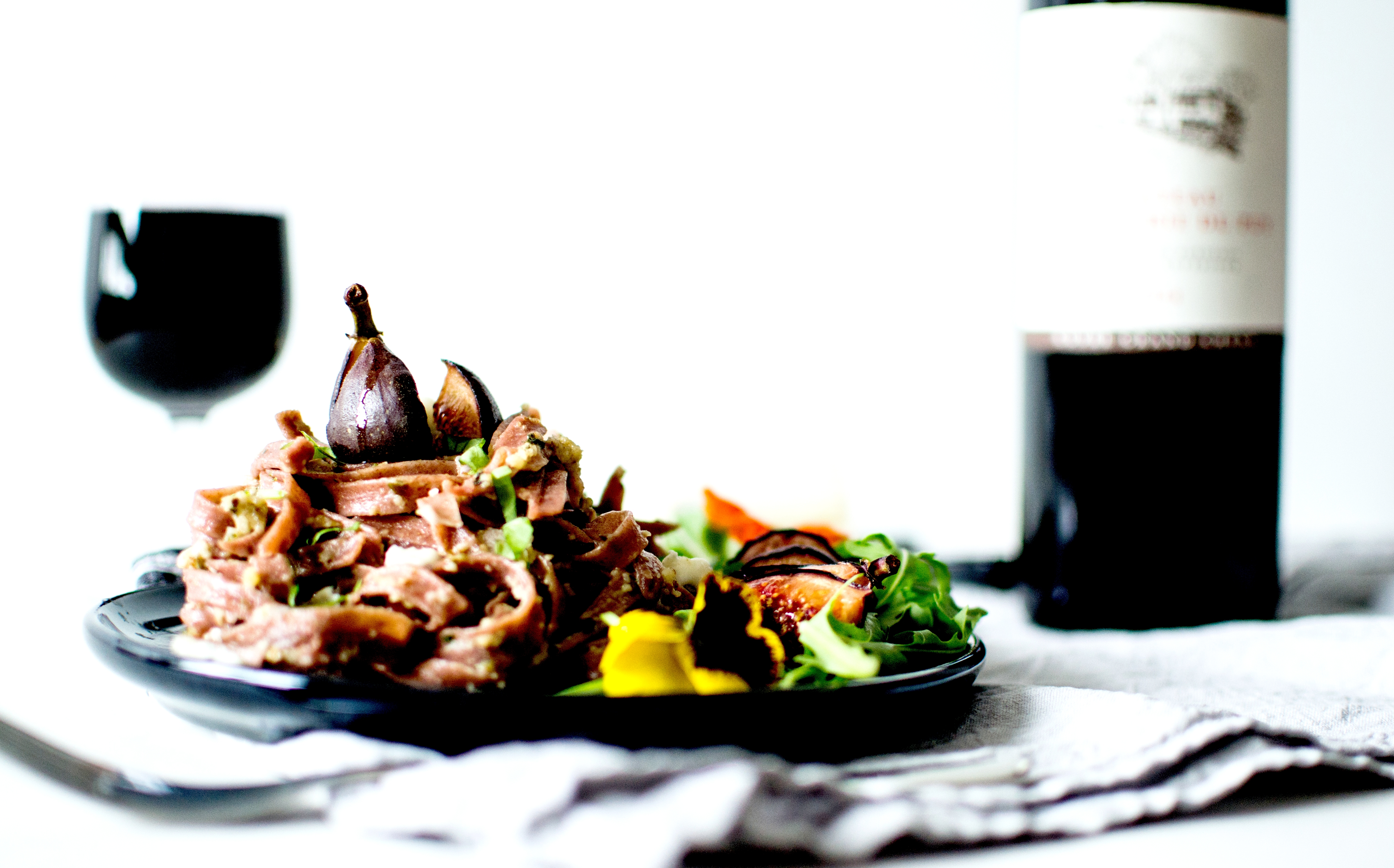 Concours Fooding Bordeaux 4