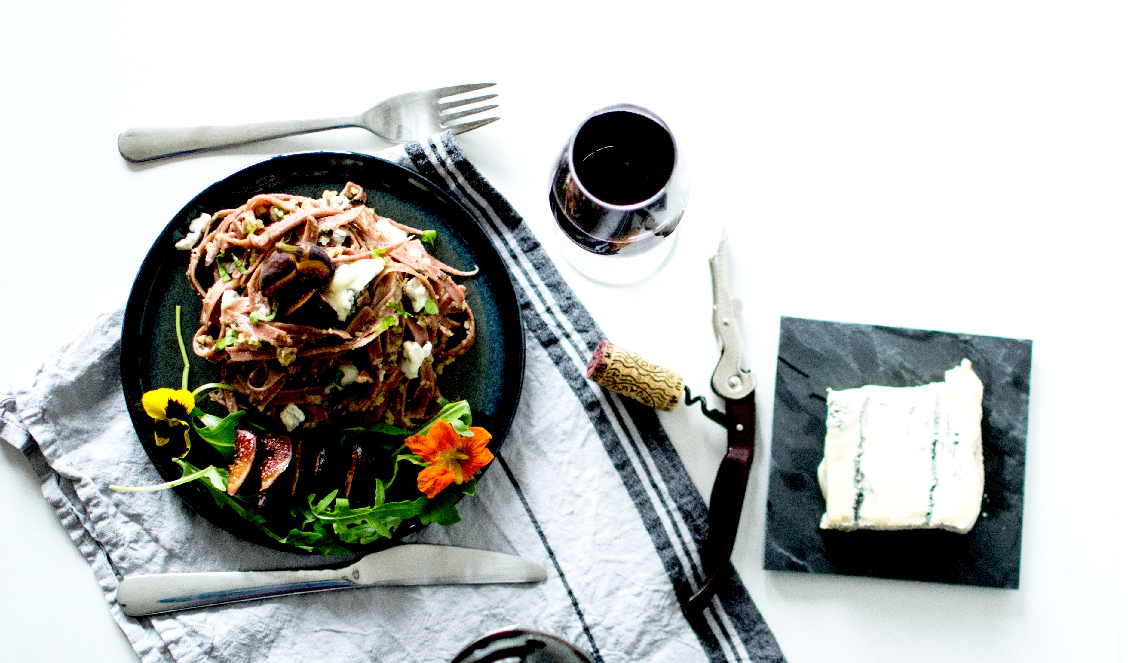 Concours Fooding Bordeaux 5