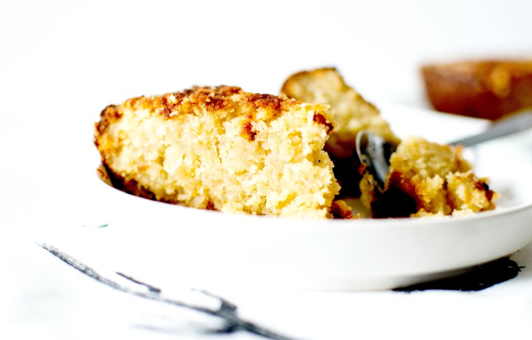 moelleux noix de coco 3