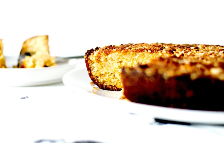 moelleux noix de coco 7