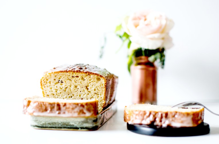 cake rose fromage blanc 3