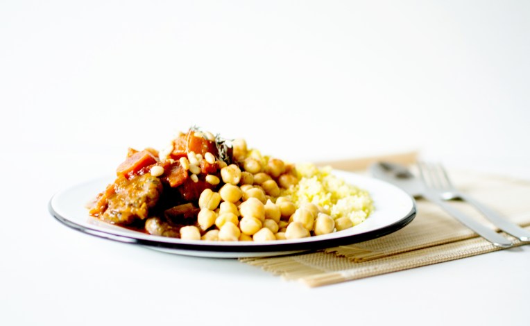 légumes couscous automne 4