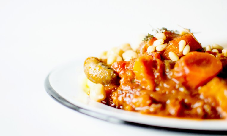 légumes couscous automne 6