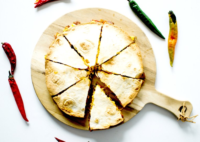 quesadilas veggie 7.jpg