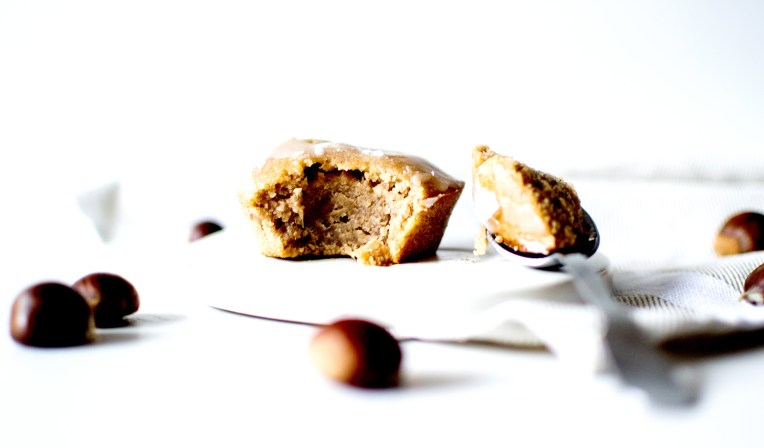 fondants crème de marrons 2