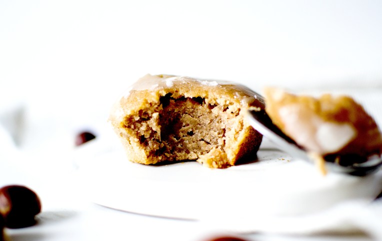 fondants crème de marrons 3