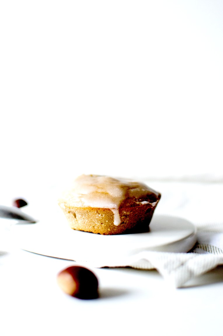 fondants crème de marrons 5