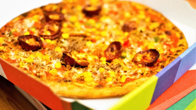 Allo resto strasbourg (3)