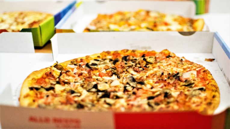 Allo resto strasbourg (4)