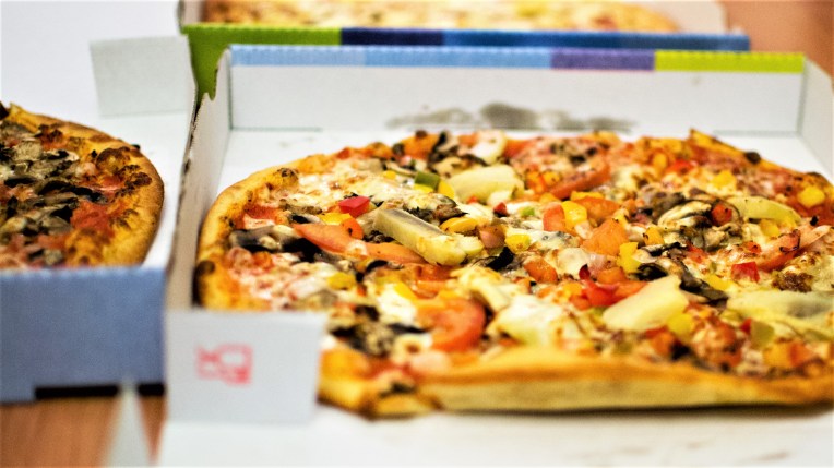 Allo resto strasbourg (5)