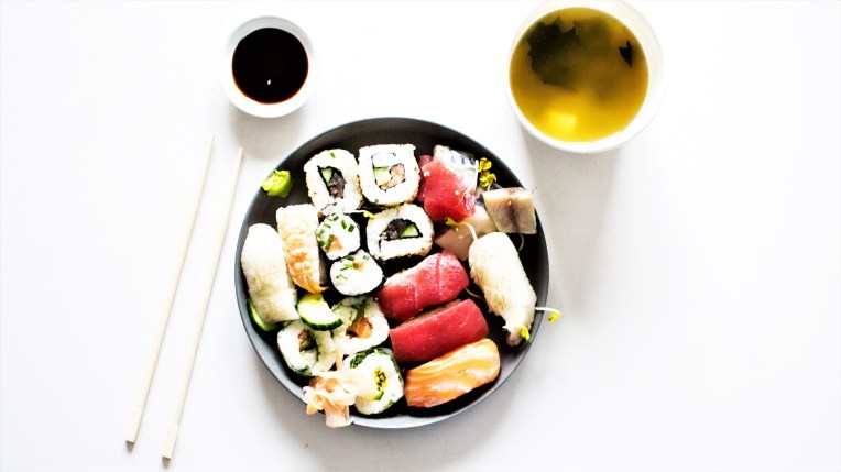 Allo resto strasbourg (6)