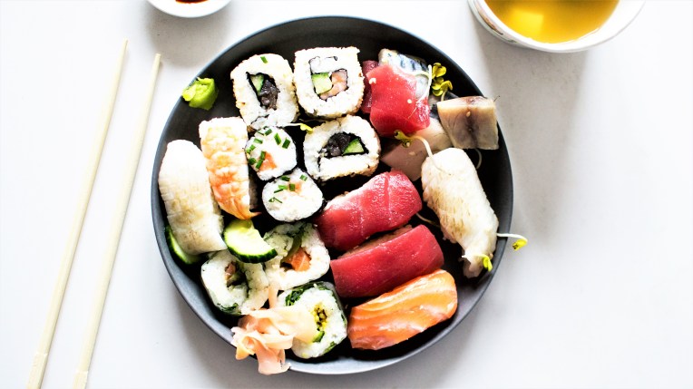 Allo resto strasbourg (9)