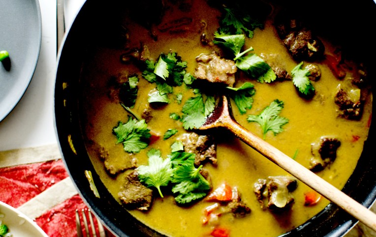 curry boeuf coco 4