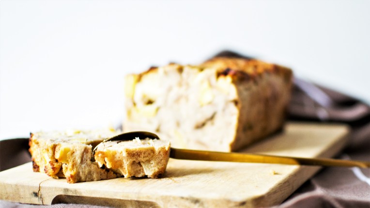 mendiant pomme cannelle 4