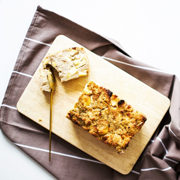 mendiant pomme cannelle 6